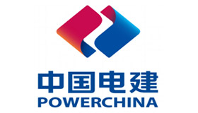 中國電建