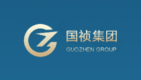 國禎環(huán)保