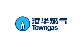 港華燃?xì)? />
                </a>
                            </div>
            <p class=