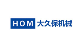 大久保機械