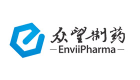 眾望制藥
