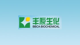 豐原生化
