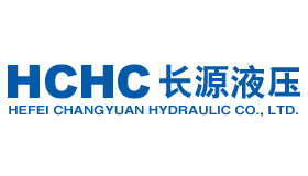 長源液壓