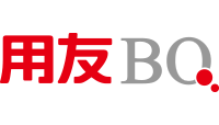 用友BQ商業(yè)智能分析