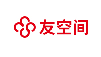 用友協(xié)同云