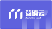 用友營(yíng)銷(xiāo)云