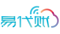 暢捷通易代賬運營管理系統(tǒng)