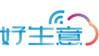 暢捷通好生意