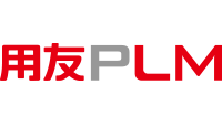 用友PLM企業(yè)研發(fā)創(chuàng)新管理平臺(tái)