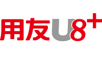 用友U8+成長(zhǎng)型企業(yè)互聯(lián)網(wǎng)應(yīng)用