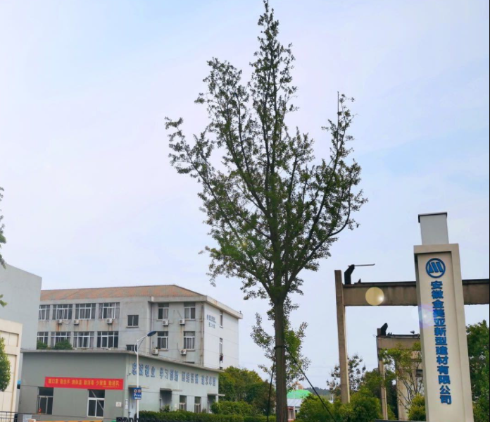 U9Cloud：鈺之信科技助力金美亞集團(tuán)信息化項(xiàng)目成功簽約并啟動(dòng)運(yùn)行