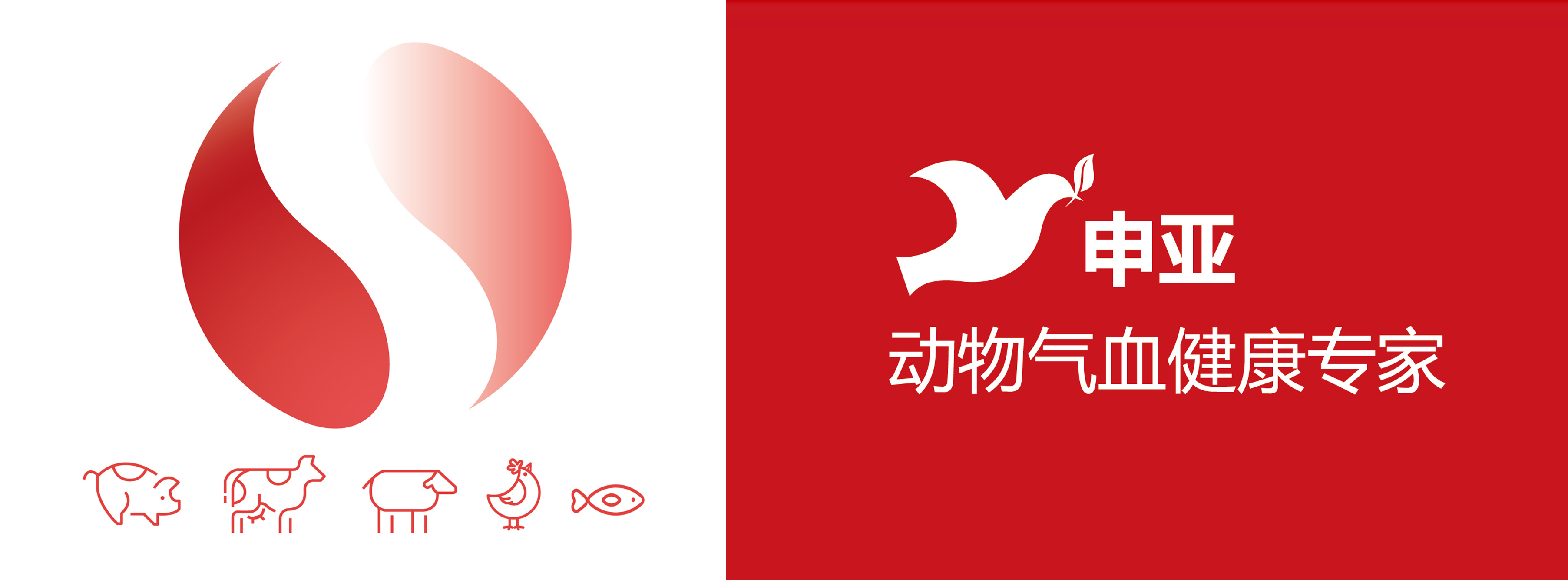 申亞集團(tuán)
