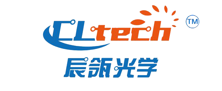 U9 cloud正式開(kāi)啟數(shù)智化轉(zhuǎn)型之路