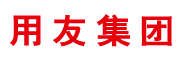 U9 cloud移動應(yīng)用產(chǎn)品正式上市了！