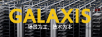 專精特新企業(yè)選擇用友U9 cloud恰逢其時