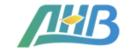 用友U8 ERP恰逢其時(shí)