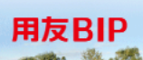用友攜手運(yùn)營商伙伴，以“云網(wǎng)+數(shù)智”驅(qū)動中國企業(yè)數(shù)智化轉(zhuǎn)型