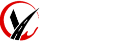 安徽鈺之信信息技術(shù)有限公司