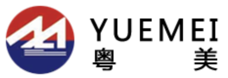 粵美智造