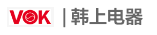 VOK集團(tuán)