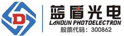 藍(lán)盾光電子股份