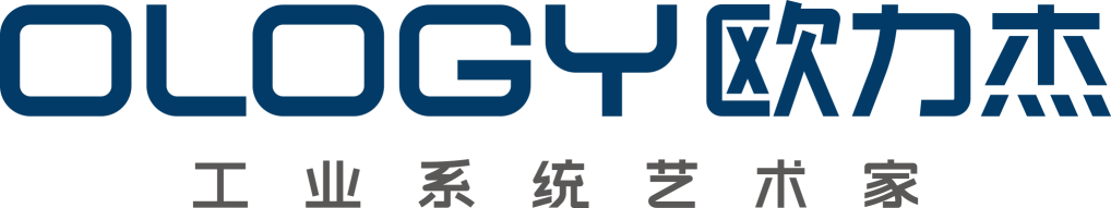 歐力杰智能裝備