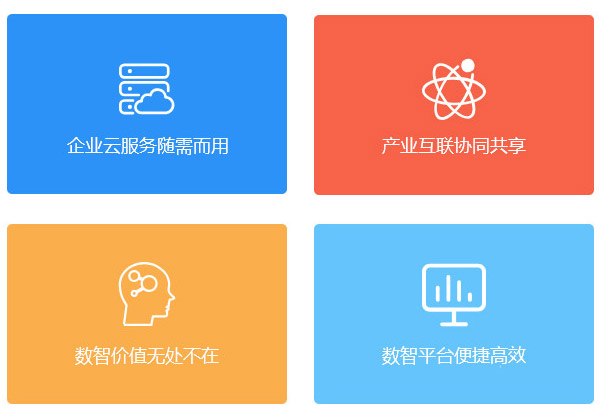 四個-手機.jpg